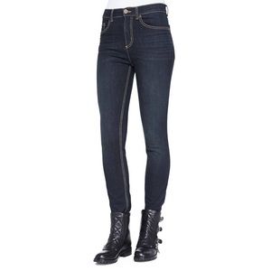 Size 30x29 EUC Marc by Marc Jacob’s Ella skinny